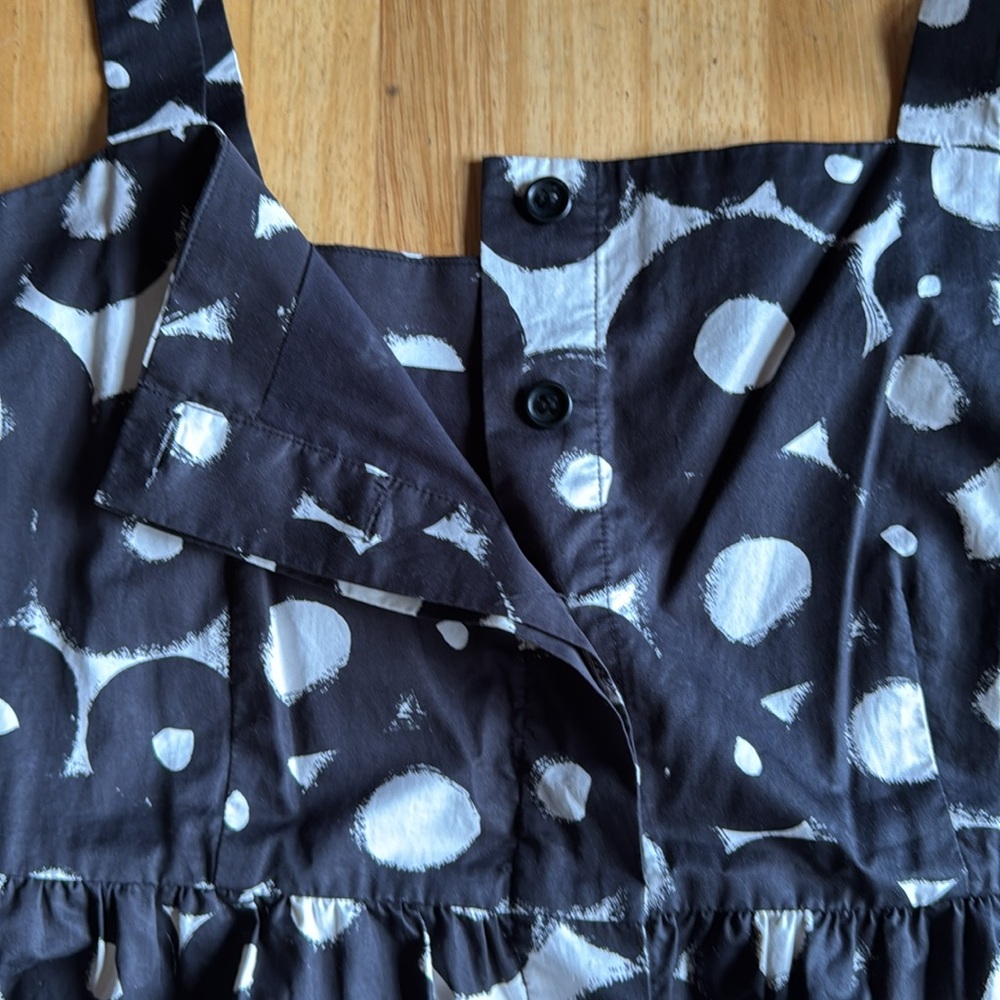 Theory Sundress